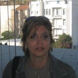 Live in care Profile - 22558