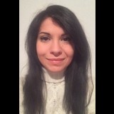 Live in care Profile - 24184