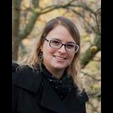 Live in care Profile - 18385