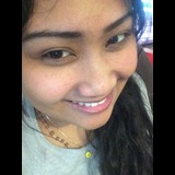 Live in care Profile - 29621