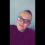 Live in care Profile - 27803