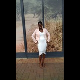 Live in care Profile - 15801