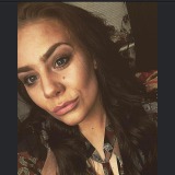 Live in care Profile - 15919