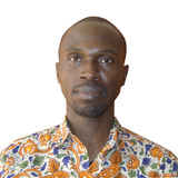 Live in care Profile - 10480