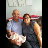 Live in care Profile - 25777