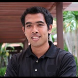 Live in care Profile - 28884