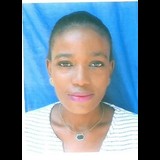 Live in care Profile - 27696