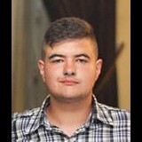 Live in care Profile - 15958