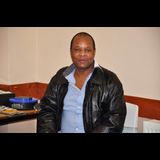 Live in care Profile - 13287
