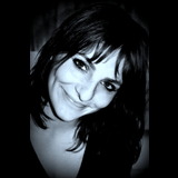 Live in care Profile - 16123