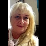 Live in care Profile - 13521