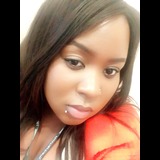 Live in care Profile - 3441