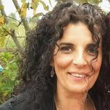 Live in care Profile - 24444