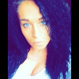 Live in care Profile - 18732