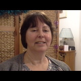 Live in care Profile - 15254