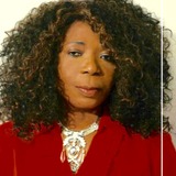 Live in care Profile - 23068