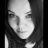 Live in care Profile - 20847