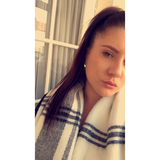 Live in care Profile - 16580