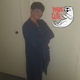Live in care Profile - 22618