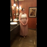 Live in care Profile - 19465