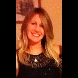 Live in care Profile - 10780