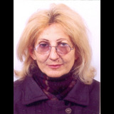 Live in care Profile - 17286