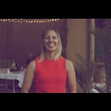 Live in care Profile - 16322