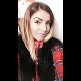 Live in care Profile - 26028