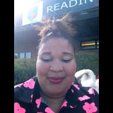Live in care Profile - 12331