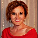 Live in care Profile - 16303