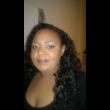 Live in care Profile - 10843
