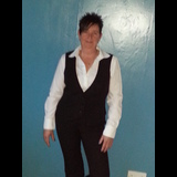 Live in care Profile - 22578
