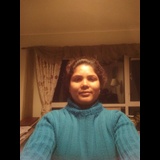Live in care Profile - 22004