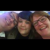 Live in care Profile - 17996