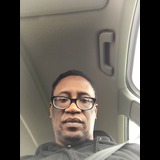 Live in care Profile - 24186