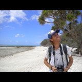 Live in care Profile - 15430