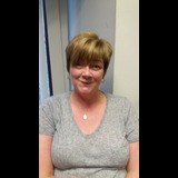 Live in care Profile - 24939
