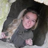 Live in care Profile - 16301