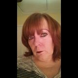 Live in care Profile - 23024
