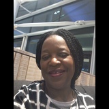 Live in care Profile - 23633