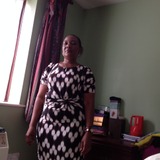 Live in care Profile - 26167