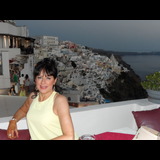 Live in care Profile - 28320
