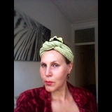 Live in care Profile - 15036