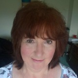 Live in care Profile - 4126