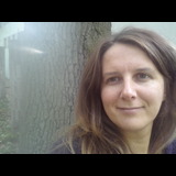 Live in care Profile - 24713
