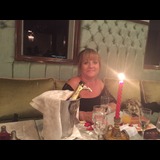 Live in care Profile - 15302
