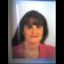 Live in care Profile - 8409
