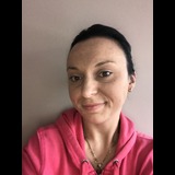 Live in care Profile - 23989