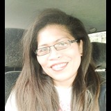 Live in care Profile - 10658