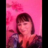 Live in care Profile - 16709